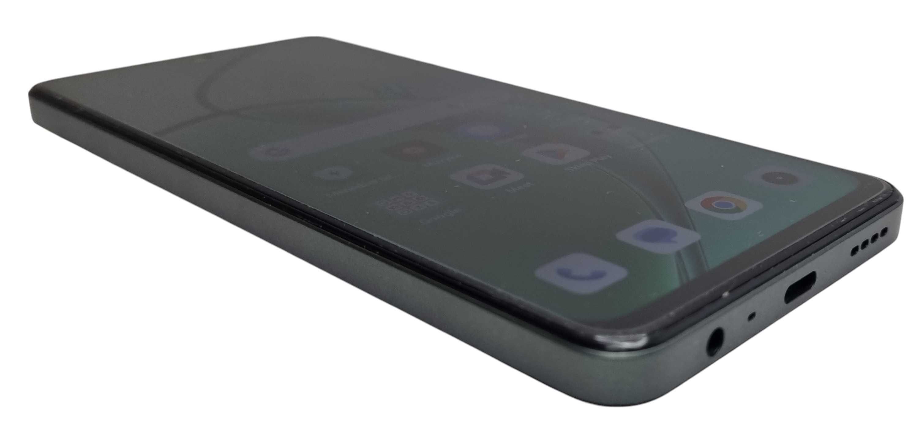Smartfon Realme 12x 5G 6GB/128GB OPIS