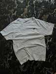 ~New Balance basic logo T-shirt~