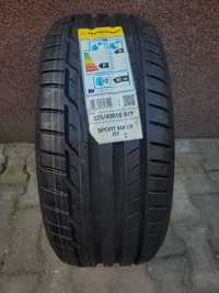 225/40R18 dunlop sport maxx rt