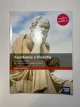 Podręcznik do filozofii