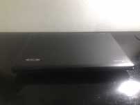 Acer extensa 5635ZG - Peças