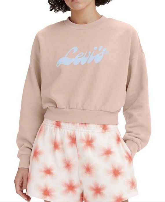 Кофта жіноча на флісі