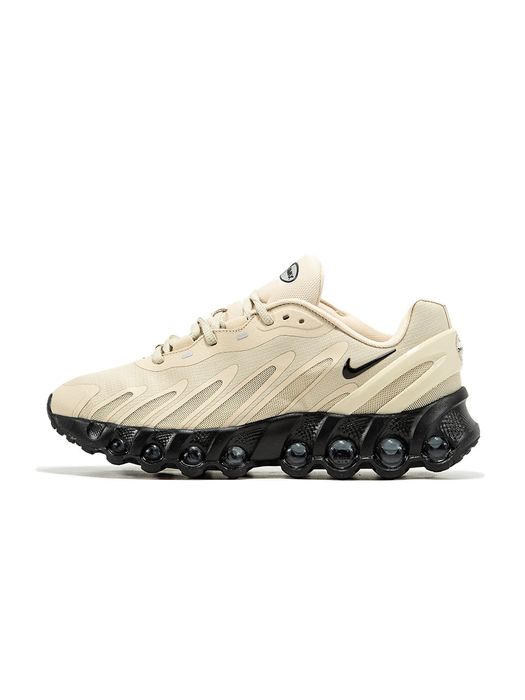 Оригінал! Кросівки Nike Air Max DN8 Desert Khaki 45 р. чоловічі