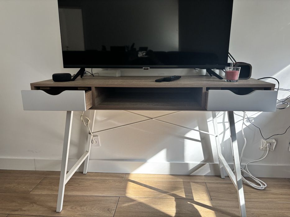 Movel para TV como novo