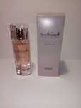 Perfumy arabskie Rasasi Fattan pour Femme
