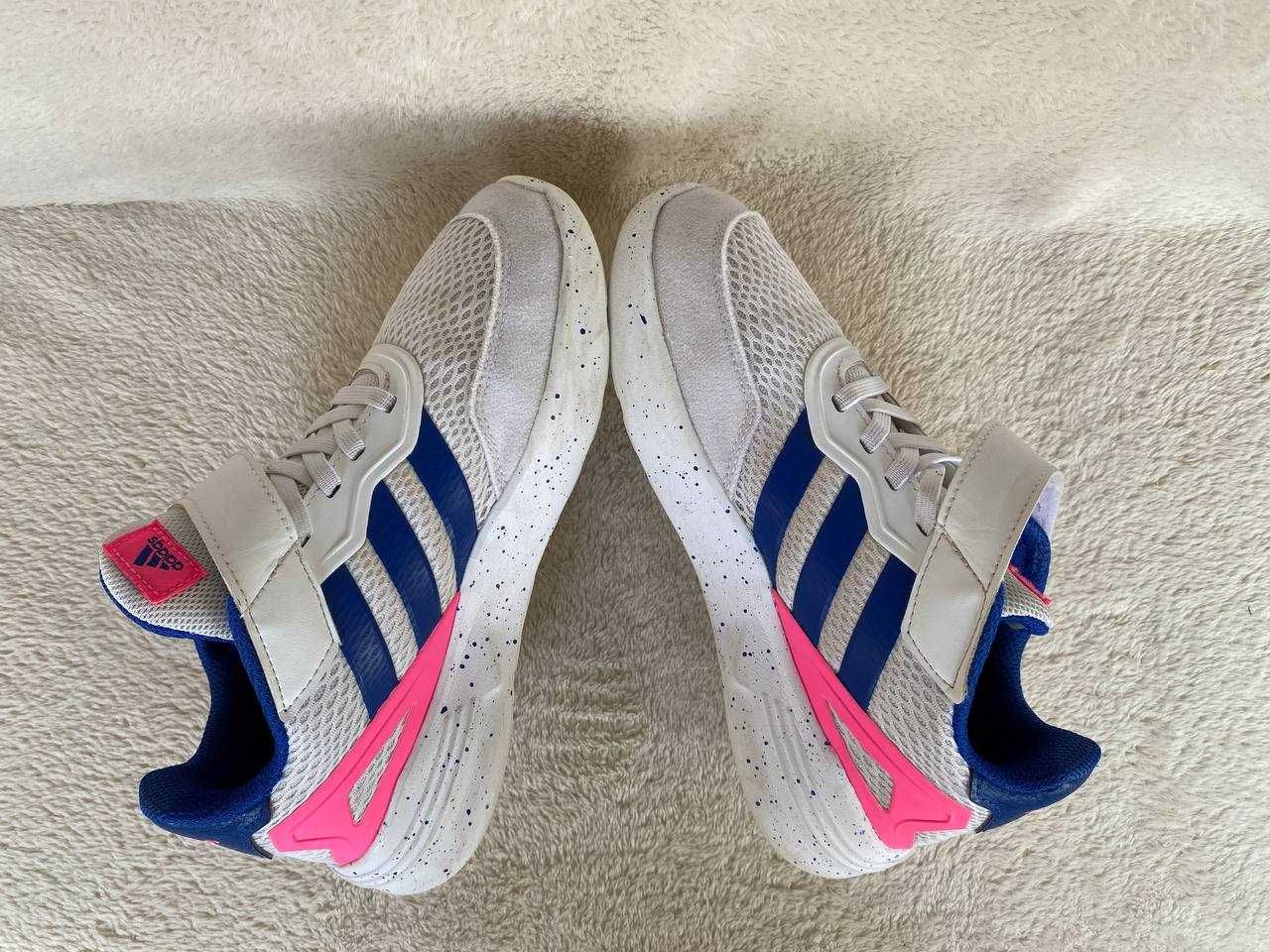 Кросівки Adidas оригінал, розм 36