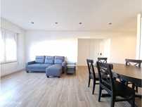 Apartamento t3- Santo André