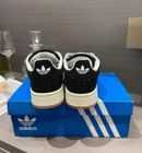 Adidas Campus 00s black 36