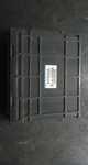 Centralina / Modulo Motor Mitsubishi Colt V (Cj_, Cp_)