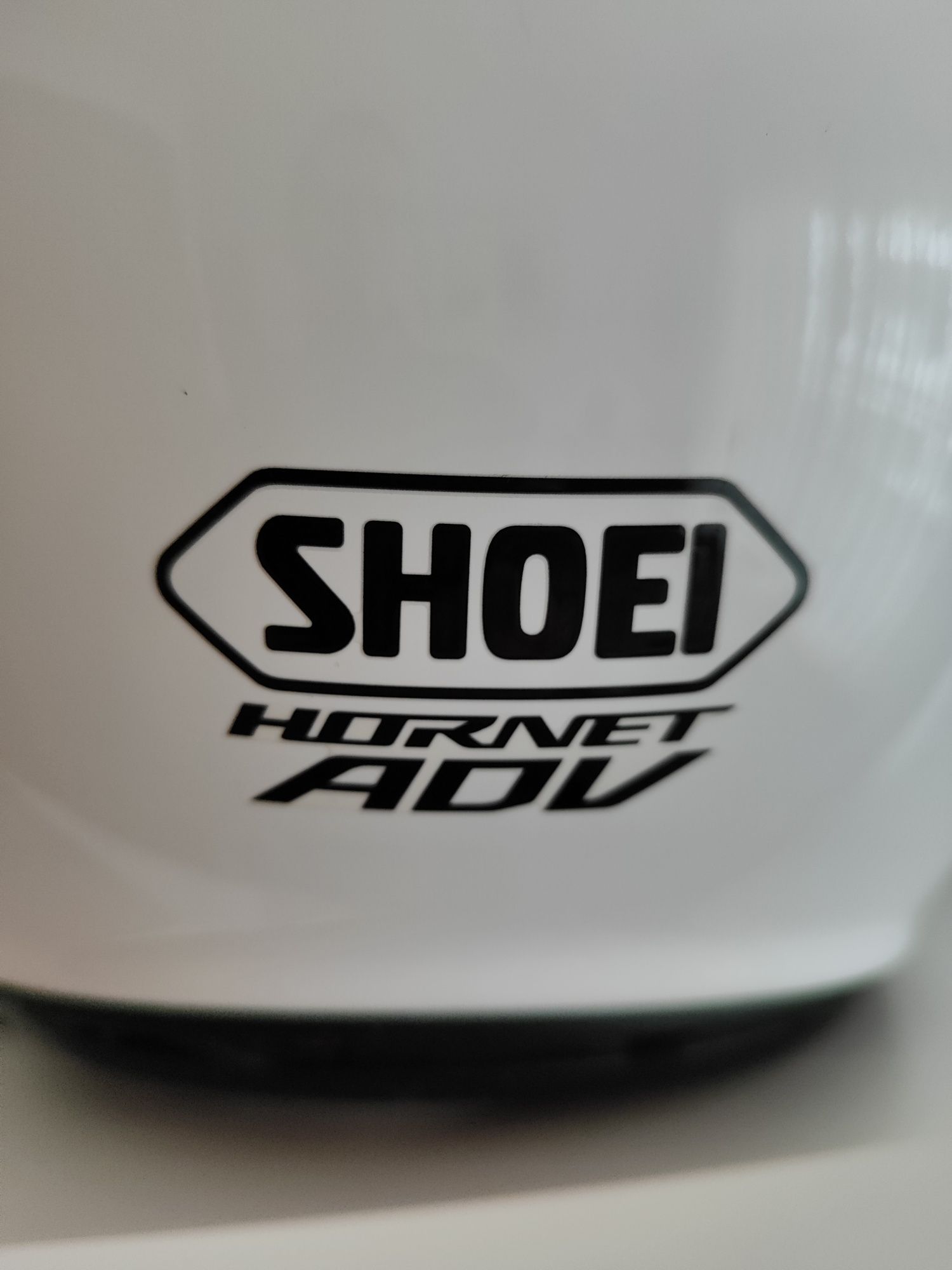 Shoei Hornet ADV