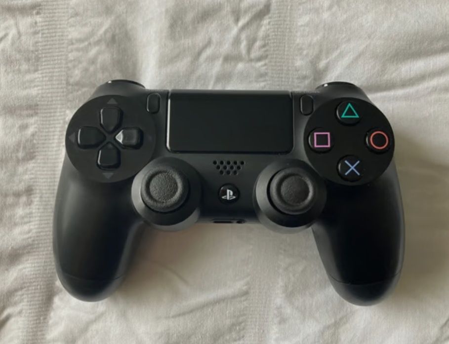 Konsola PlayStation 4 ps4 500gb gra