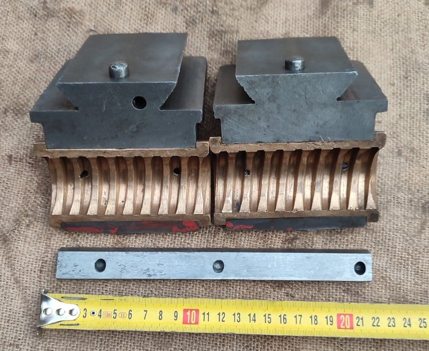 Маточная гайка 16к20. 1а616. 16б16 1к62