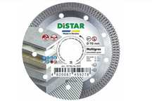 Tarcza diamentowa MULTIGRES 115 mm DiSTAR