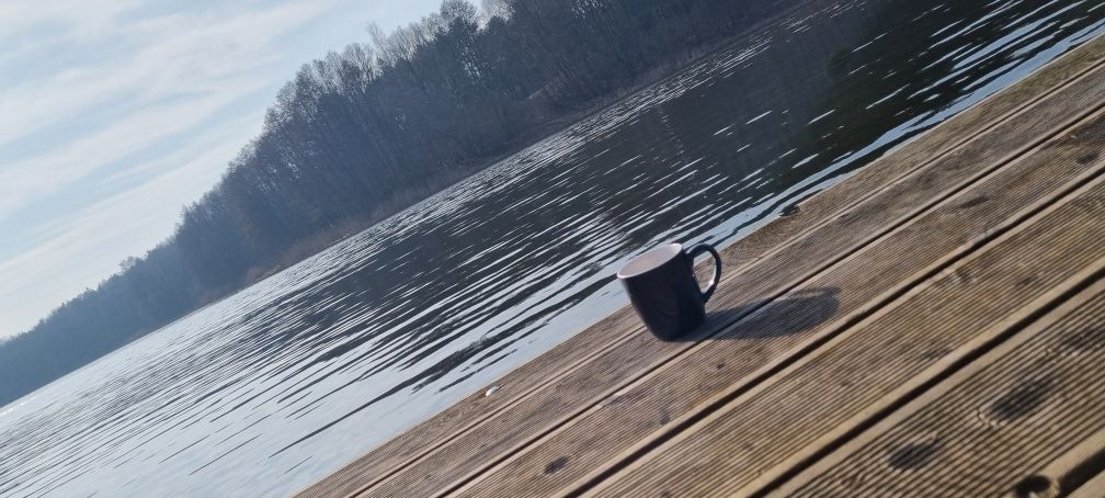 Pokoje ,Czaplinek Broczyno
