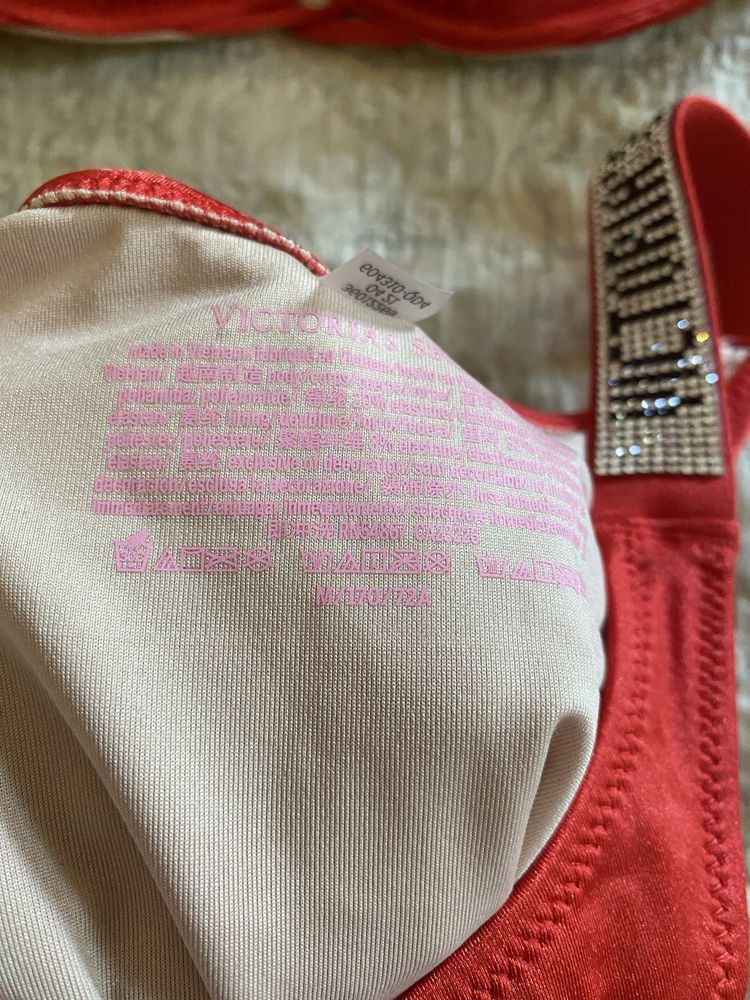 Victorias Secret