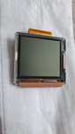Oryginalny ekran LCD do Nintendo Game Boy Color (CGB-001) 100% sprawny