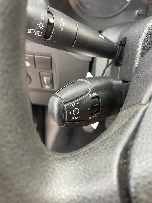 Peugeot partner 1.6hdi
