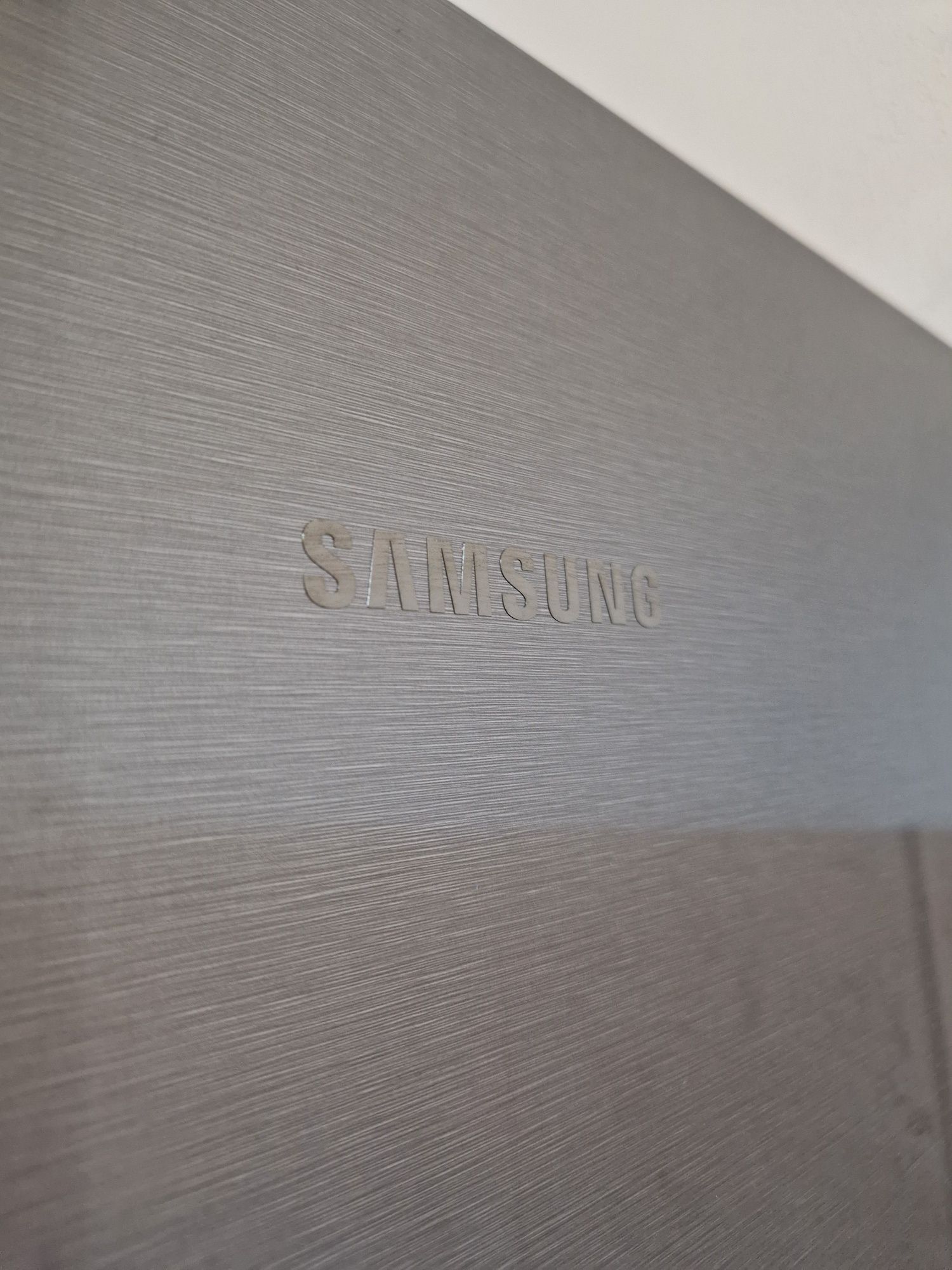 Combinado SAMSUNG