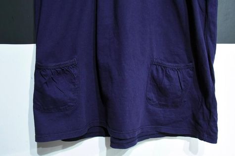 ZARA Zestaw Koszulki dziewczęce t-shirt rozmiar 164
