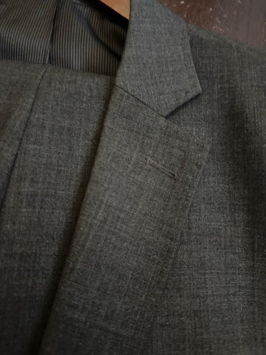 Костюм Hamilton 50 розмір