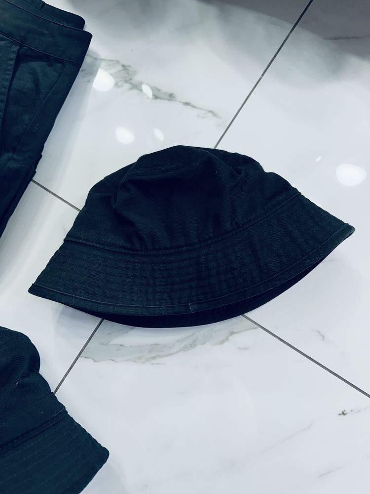 Панамка Adidas