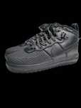 Nike Lunar Force 1 Duckboot