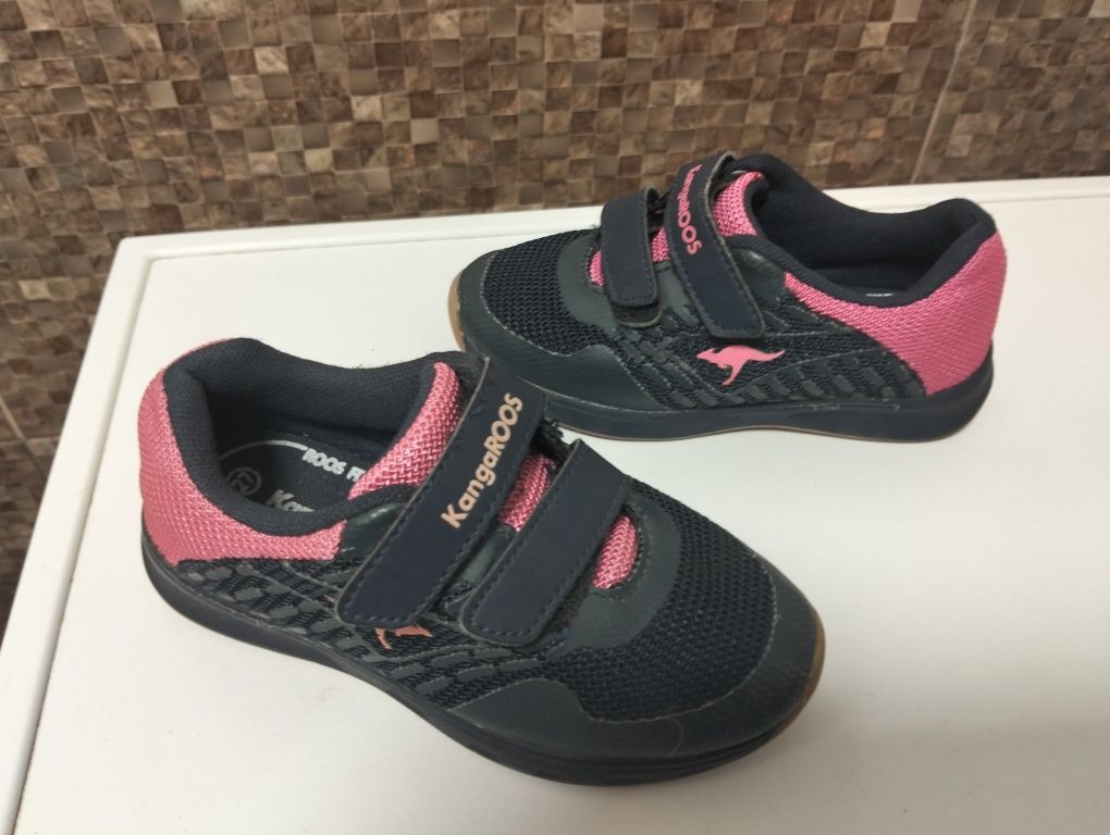 Quechua super fit geox кроссовки 22,23,27,28,29,30,32,33,35 р