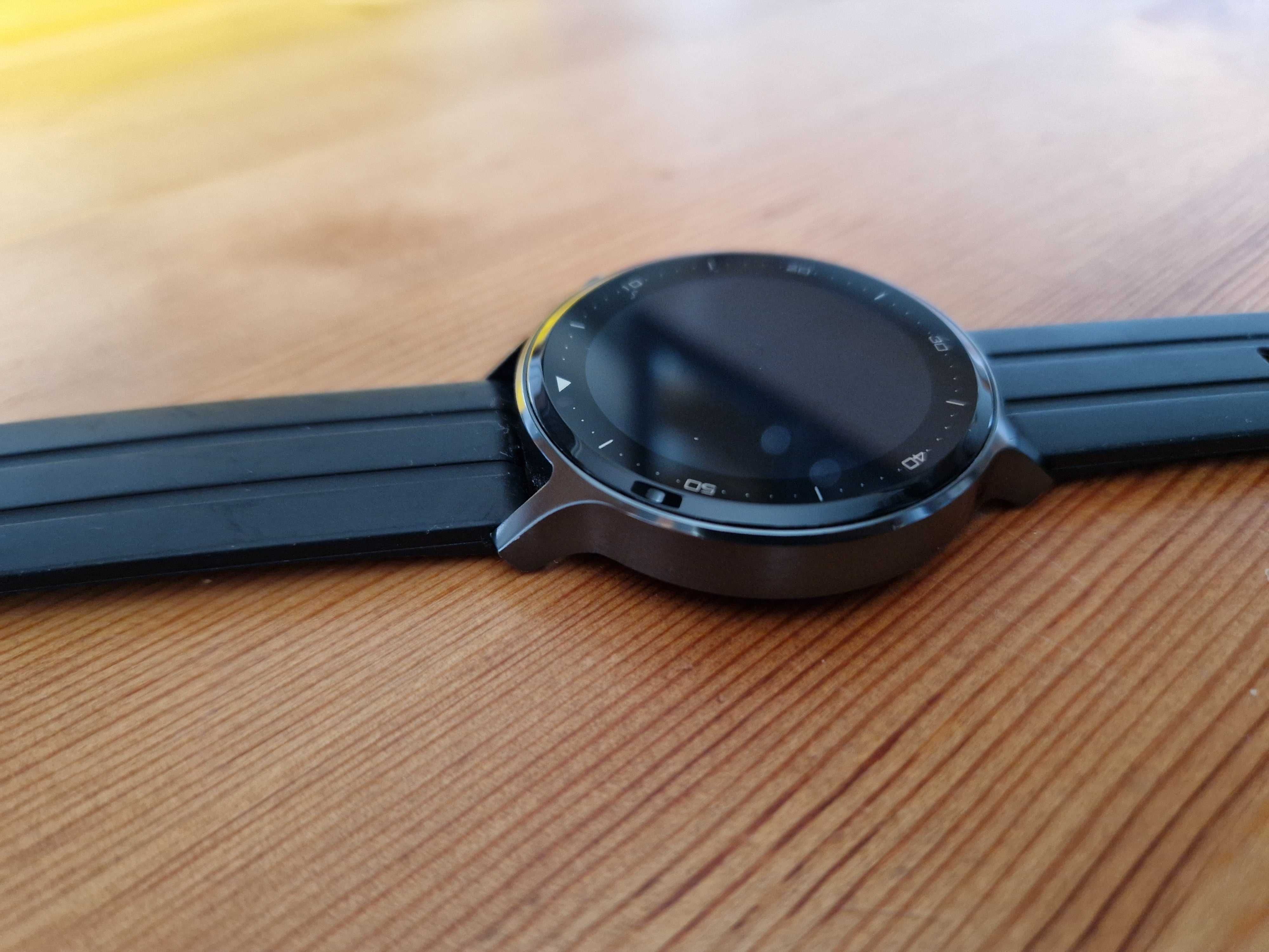 Smartwatch Realme watch s