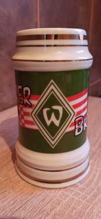 Kufel Werder Brema