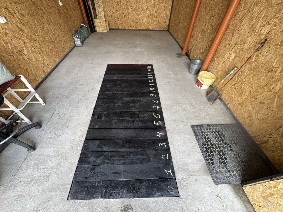 Продам гараж кап ремонт Нижньоюрківська,2 Поділ стМ Т,Шевченка