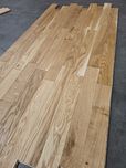 Parkiet dąb olej uv  faza 10x70x490 (34 m2) outlet