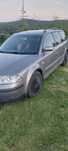 Passat Combi 1.9 TDI. 2001r