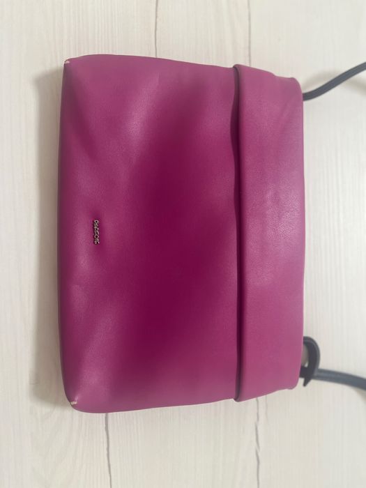 Mala Parfois elegante