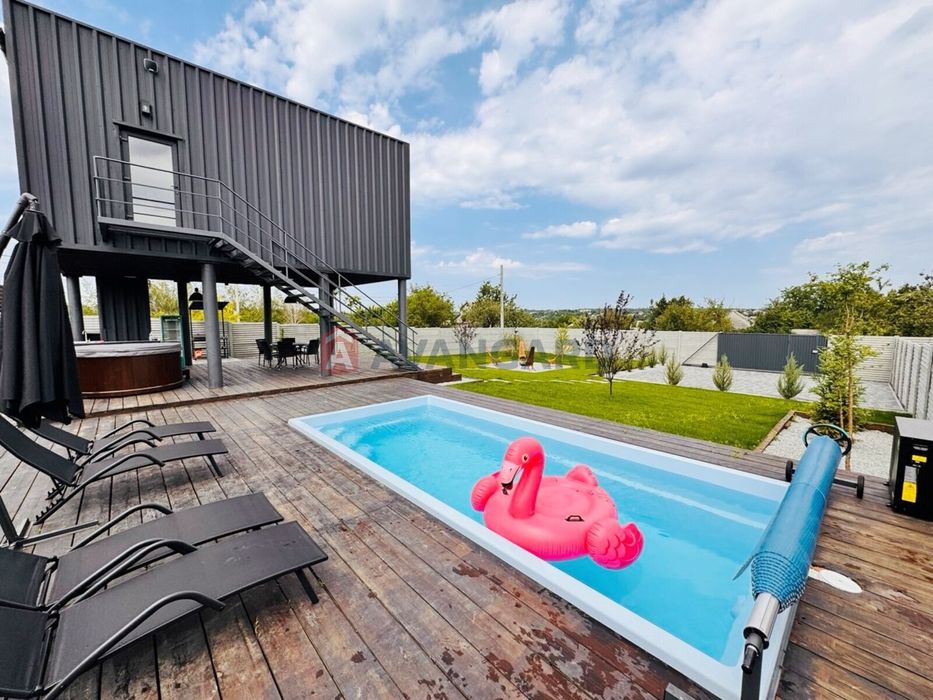 ГОТОВЫЙ МЕДИЙНЫЙ ПРОЕКТ.Окупаемость 4 года-187000$