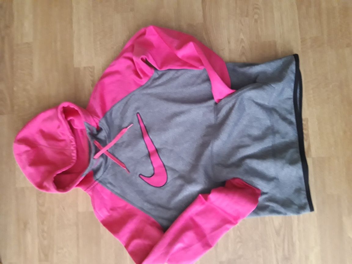 Bluza sportowa Nike roz.XS/S