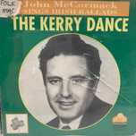 cd - various - british music on lyrita from quad