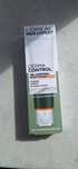 kosmetykdla mężczyzn loreal men expert derma control