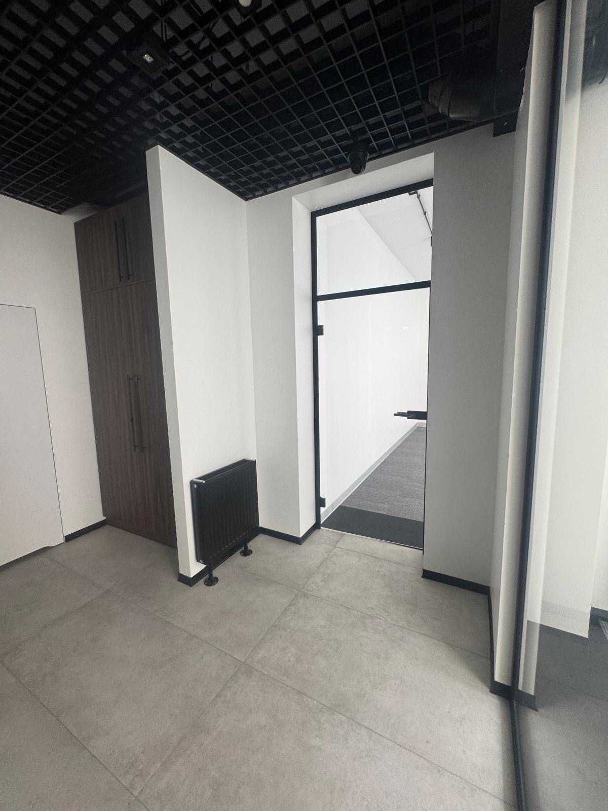 Nowoczesna sala 35 m² do wynajęcia w samym centrum Tychów