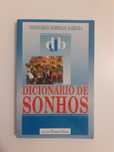 Dicionario dos sonhos