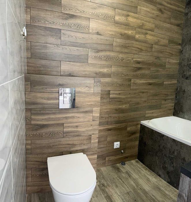 Продам 1 комнатную квартиру в ЖК Гидропарк