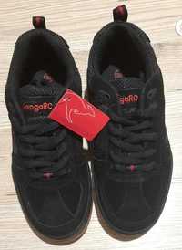 Buty sportowe-KangaRoos