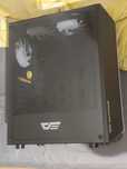 obudowa do pc darkflash