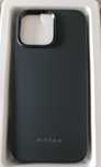 Etui Pitaka TPU Iphone 16 Pro max