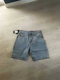 Big Boy Shorts Jeans, Біг Бой, Шорти на літо, Джинси шорти