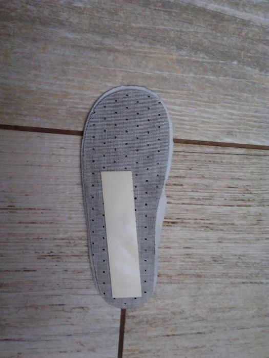 Buty Befado dla Chłopczyka