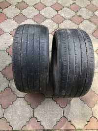 Шини YOKOHAMA 245/40 R17