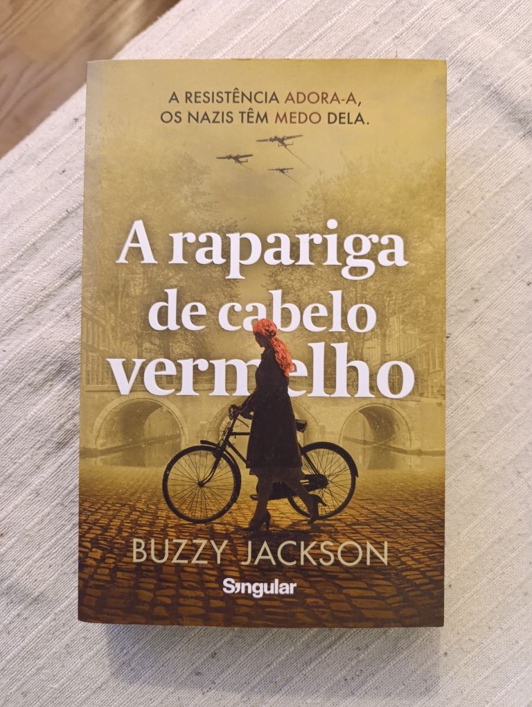 Vários livros - valor variado