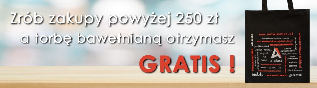 Mydło w kostce róża i pelargonia 100g. Bio Sodosan