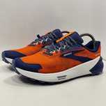 кросівки Brooks catamount 2 43р