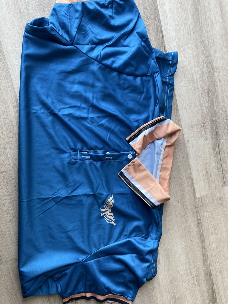 Camisolas tamanho 3XL novos